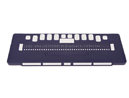 Дисплей Брайля для слабовидящих - fgospostavki.ru - Казань