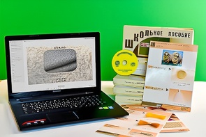 Коллекция натурально-интерактивная "Шерсть" - fgospostavki.ru - Казань