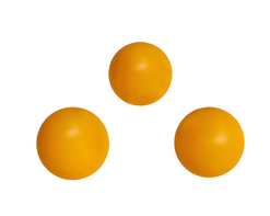 Мяч для игры в шоудаун - fgospostavki.ru - Казань