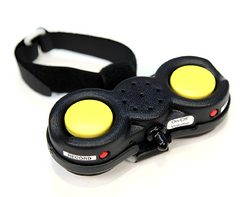 Портативный коммуникатор на запястье - fgospostavki.ru - Казань