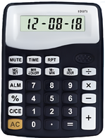 Калькулятор с речевым выходом - fgospostavki.ru - Казань