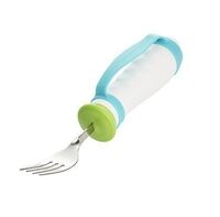 Вилка (адаптированная для инвалидов) - fgospostavki.ru - Казань