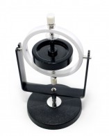 Гироскоп - fgospostavki.ru - Казань