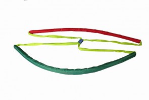 Игра командная "Кто сильнее" № 3 - fgospostavki.ru - Казань