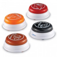 Кнопка "Ответ Готов! - голоса животных" - fgospostavki.ru - Казань