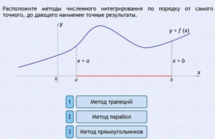 Интерактивные курсы. Информатика 11 класс . Базовый. - fgospostavki.ru - Казань