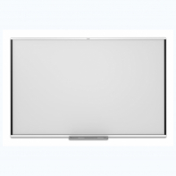 Интерактивная доска SMART SBM787V с пассивным лотком (Notebook 22) - fgospostavki.ru - Казань