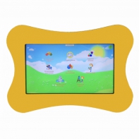 Интерактивная панель "Антошка 24" - fgospostavki.ru - Казань