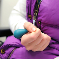 Подвесная застежка для молнии - fgospostavki.ru - Казань