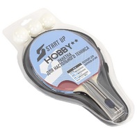 Набор для настольного тенниса (вариант 4) - fgospostavki.ru - Казань