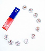 Набор компасов - fgospostavki.ru - Казань