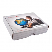 Коллекция «Каучук и продукты его переработки»   - fgospostavki.ru - Казань