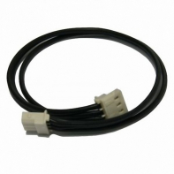 Комплект кабелей Robot Cable-3P 200mm 10pcs - fgospostavki.ru - Казань