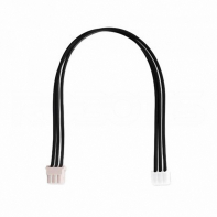 Комплект кабелей Robot Cable-X3P(Convertible) 180mm 10pcs - fgospostavki.ru - Казань