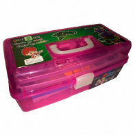 Конструктор по робототехнике MRT1 Brain В - fgospostavki.ru - Казань