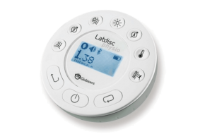 ЛабДиск Physio. Мобильная естественно-научная лаборатория - fgospostavki.ru - Казань