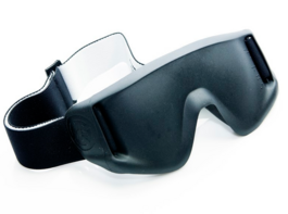 Повязка глазная для игры в голбол - fgospostavki.ru - Казань