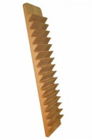 Настенный тренажер "Лесенка для отведения плеча" - fgospostavki.ru - Казань