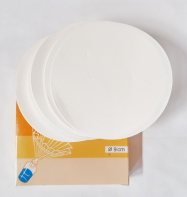 Фильтровальная бумага - fgospostavki.ru - Казань