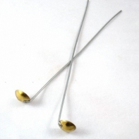 Ложка для сжигания веществ - fgospostavki.ru - Казань