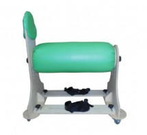 Опора для сидения базовой комплектации (диаметр валика 30 см) - fgospostavki.ru - Казань