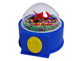 Игра "Мерцание света" - fgospostavki.ru - Казань