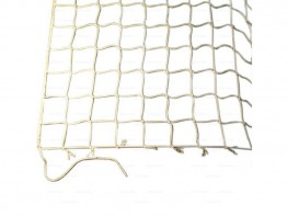 Сетка для ворот - fgospostavki.ru - Казань