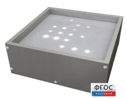 Интерактивный стол «Малыш» - fgospostavki.ru - Казань