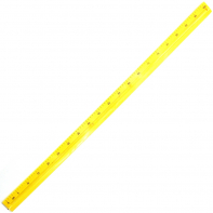 Учебное пособие "Метр демонстрационный" - fgospostavki.ru - Казань