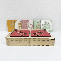 Межполушарный лабиринт (сладости) - fgospostavki.ru - Казань