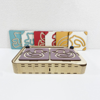 Межполушарный лабиринт (животные) - fgospostavki.ru - Казань