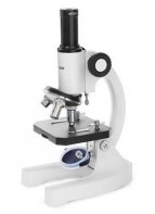 Микроскоп Альтами Школьный 2 - fgospostavki.ru - Казань