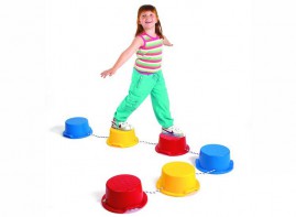 Дорожка из "камешков" - fgospostavki.ru - Казань