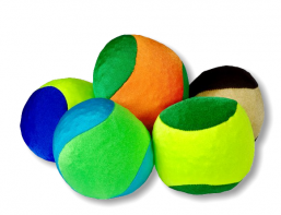 Мяч Совы - fgospostavki.ru - Казань