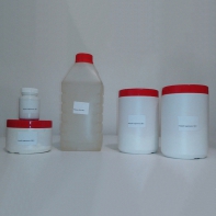 Набор 3 ОС Гидроксиды - fgospostavki.ru - Казань