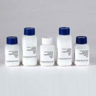 Набор реактивов 3 ВС Щелочи - fgospostavki.ru - Казань