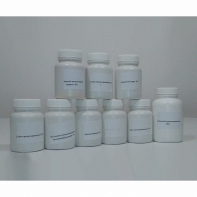 Набор № 5 ОС Металлы (малый) - fgospostavki.ru - Казань