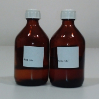 Набор 8 ОС Галогены - fgospostavki.ru - Казань