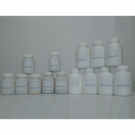 Набор 9 ОС Галогениды - fgospostavki.ru - Казань