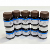 Набор реактивов 11 С Соли для демонстрационных опытов - fgospostavki.ru - Казань