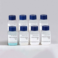 Набор реактивов 13 ВС Галогениды - fgospostavki.ru - Казань