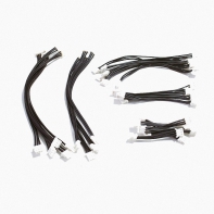 Набор проводов Robot Cable-3P Set (BCS-3P01) - fgospostavki.ru - Казань