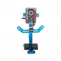 Набор расширений Variety gizmos add-on pack for mBot & mBot Ranger - fgospostavki.ru - Казань