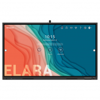 Интерактивная LED панель Newline TT-6522Q - fgospostavki.ru - Казань