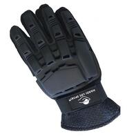 Перчатка для игры в шоудаун - fgospostavki.ru - Казань