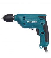 Дрель "Makita" - fgospostavki.ru - Казань