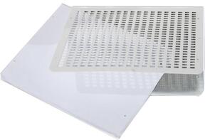 Прибор для письма по Брайлю 18 строк - fgospostavki.ru - Казань