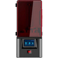 3D принтер XYZprinting PartPro150 xP - fgospostavki.ru - Казань