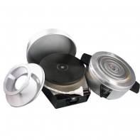 Баня комбинированная лабораторная БКЛ - fgospostavki.ru - Казань