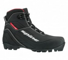 Ботинки Technic 95 Thinsulate - fgospostavki.ru - Казань